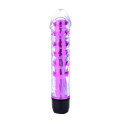 Penis vibrator klassisk