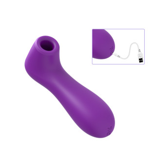 Xese womanizer