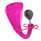 C-string vibrator