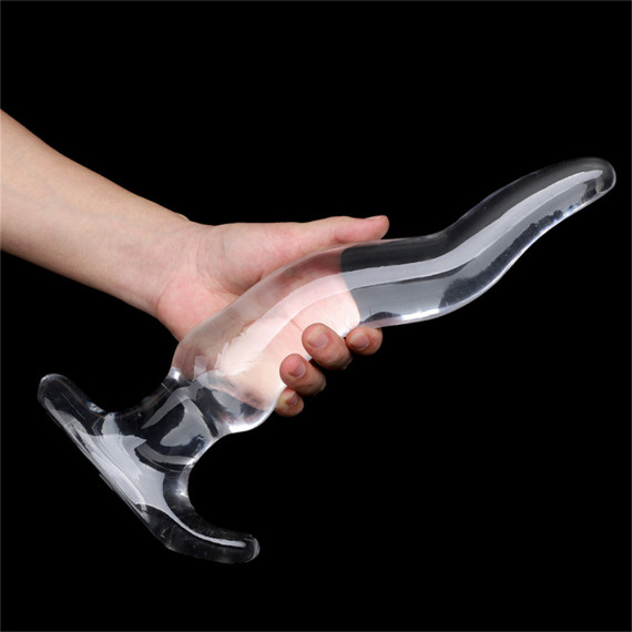Dildo 15 cm