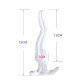 Dildo 15 cm