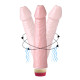 Dildo L