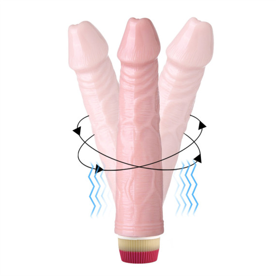 Dildo L