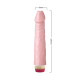 Dildo L