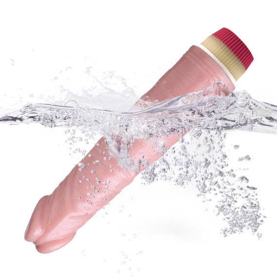 Dildo L