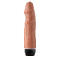 Dildo L