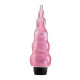 Dildo