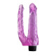 Dobbeldildo